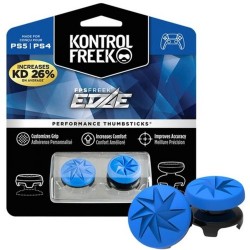 KontrolFreek Perfomance Thumbstick for PS5 - Edge
